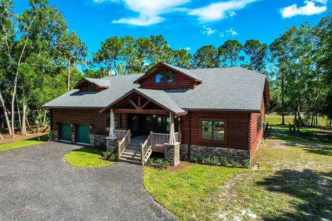 11148 150th Court N Jupiter FL 33478