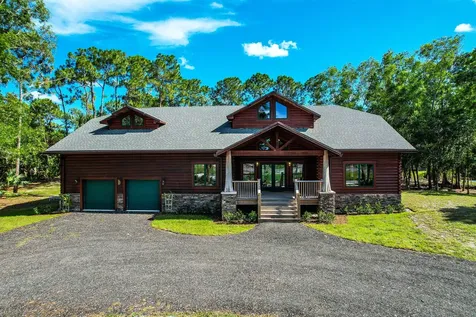 11148 150th Court N Jupiter FL 33478