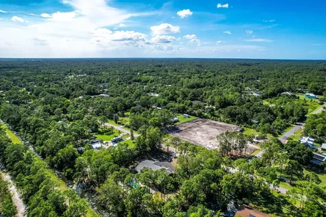 11148 150th Court N Jupiter FL 33478