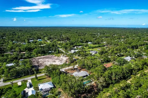 11148 150th Court N Jupiter FL 33478