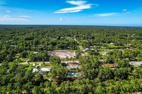 11148 150th Court N Jupiter FL 33478