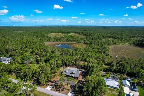 11148 150th Court N Jupiter FL 33478