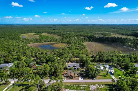 11148 150th Court N Jupiter FL 33478