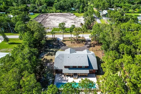 11148 150th Court N Jupiter FL 33478