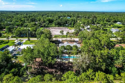 11148 150th Court N Jupiter FL 33478