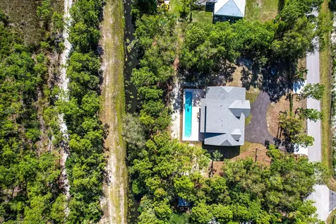 11148 150th Court N Jupiter FL 33478