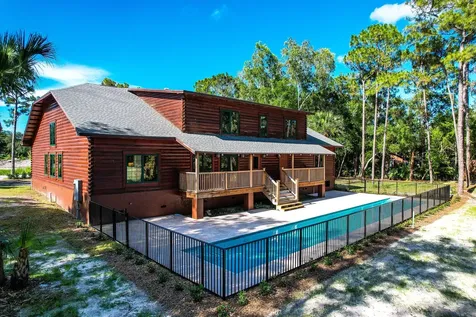 11148 150th Court N Jupiter FL 33478