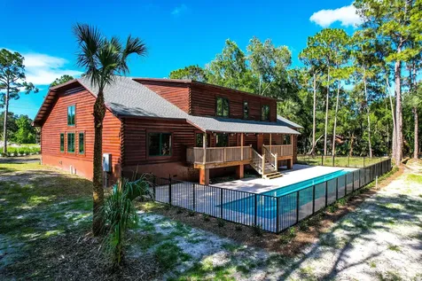 11148 150th Court N Jupiter FL 33478