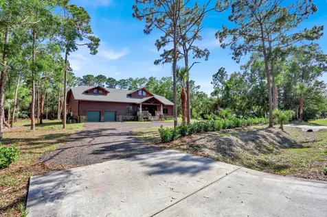 11148 150th Court N Jupiter FL 33478
