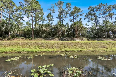 11148 150th Court N Jupiter FL 33478