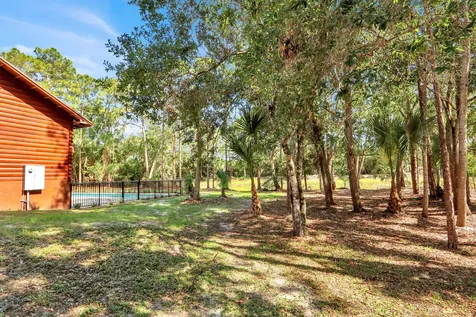 11148 150th Court N Jupiter FL 33478