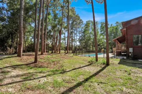 11148 150th Court N Jupiter FL 33478