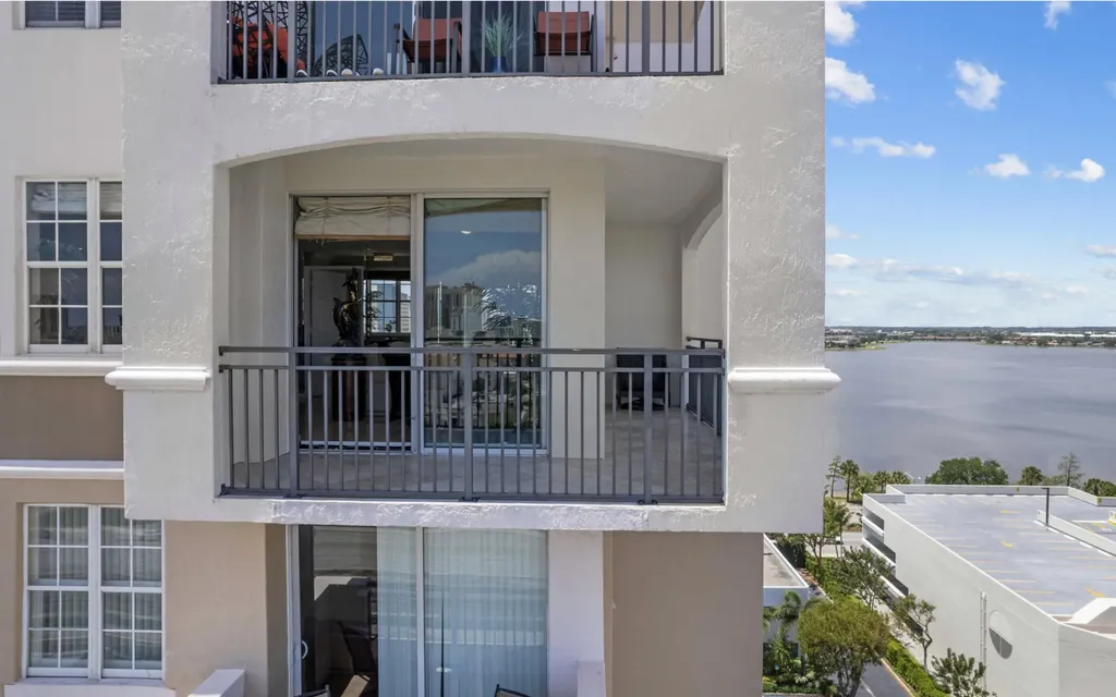616 Clearwater Park Road West Palm Beach FL 33401