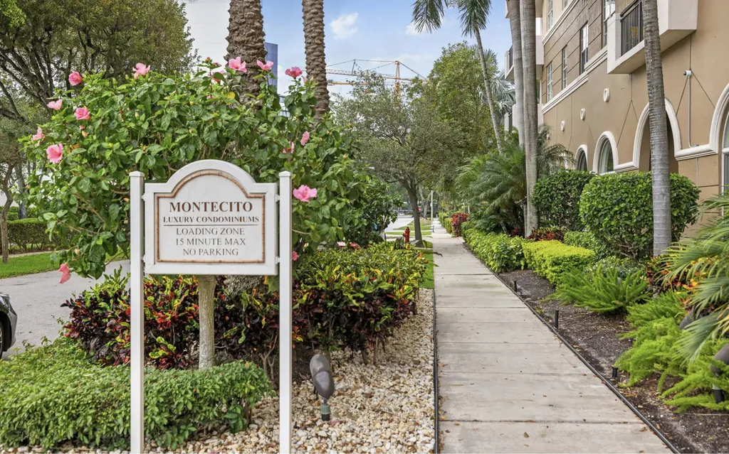 616 Clearwater Park Road West Palm Beach FL 33401