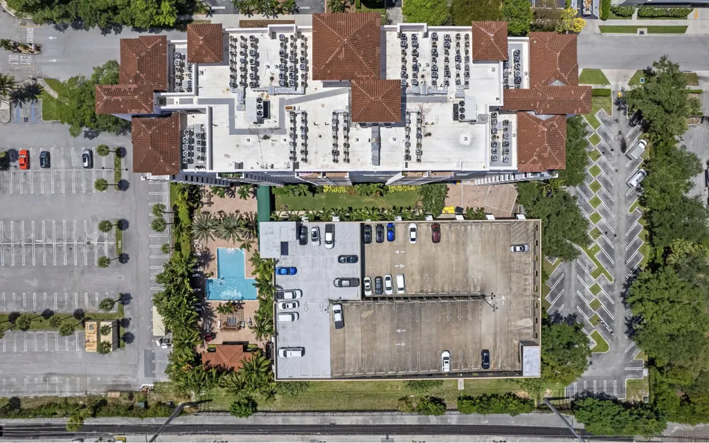 616 Clearwater Park Road West Palm Beach FL 33401
