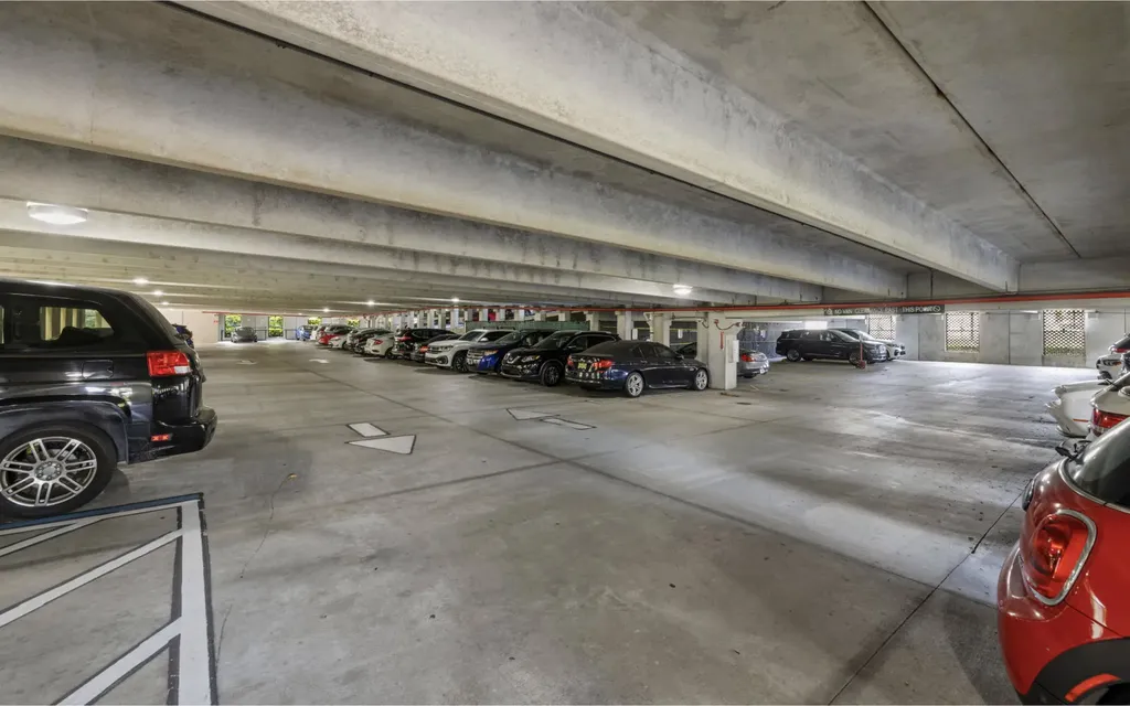 616 Clearwater Park Road West Palm Beach FL 33401