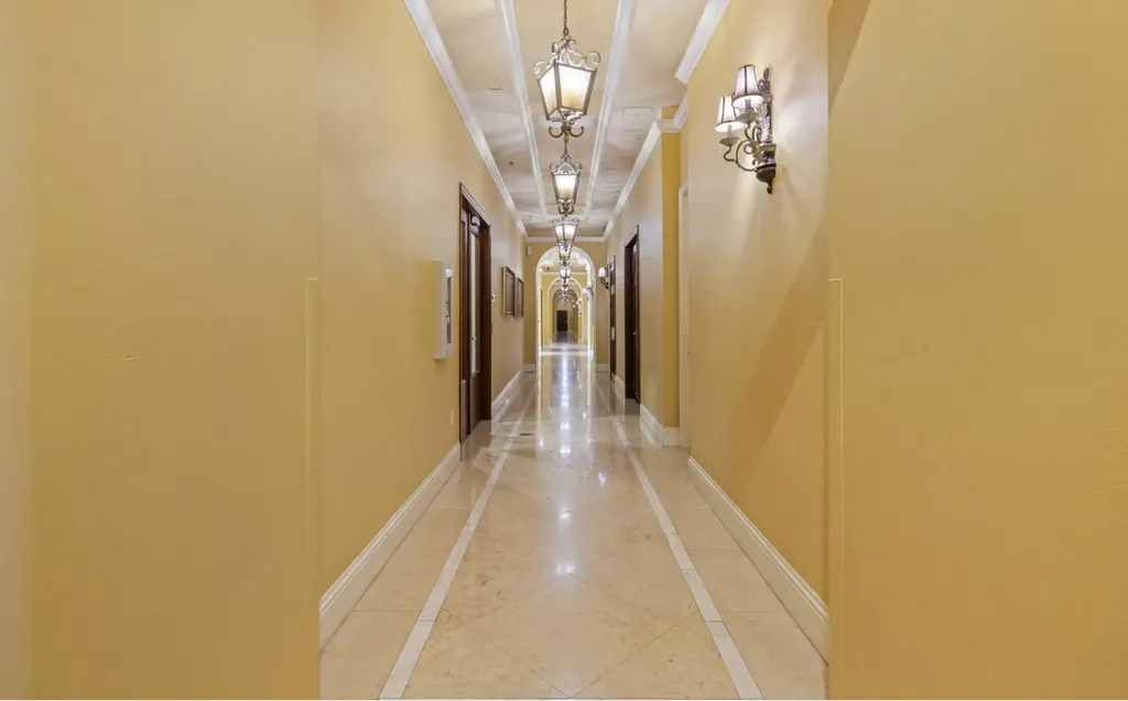 616 Clearwater Park Road West Palm Beach FL 33401