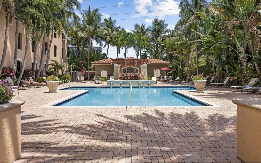 616 Clearwater Park Road West Palm Beach FL 33401