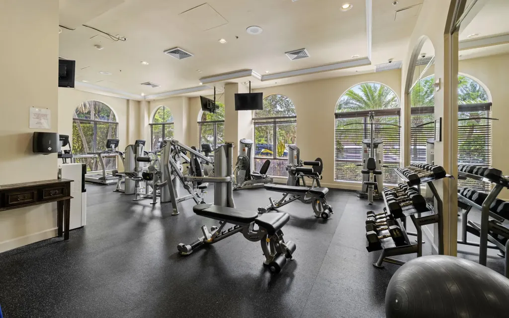 616 Clearwater Park Road West Palm Beach FL 33401