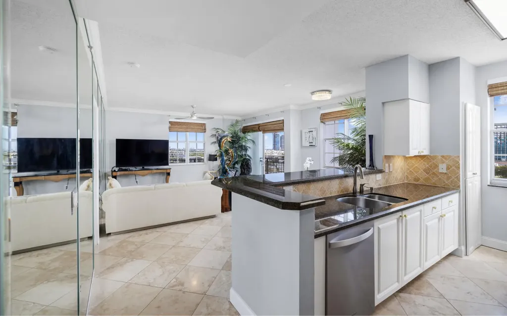616 Clearwater Park Road West Palm Beach FL 33401