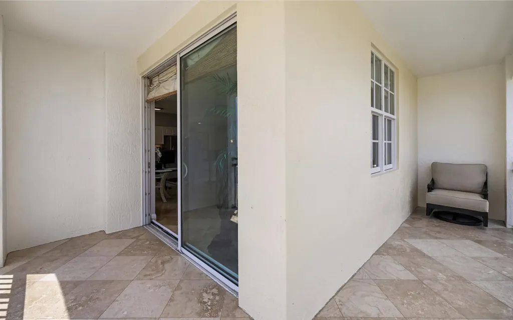 616 Clearwater Park Road West Palm Beach FL 33401