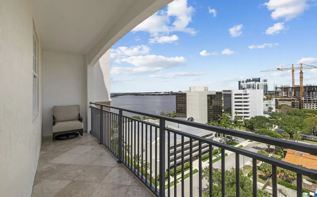 616 Clearwater Park Road West Palm Beach FL 33401