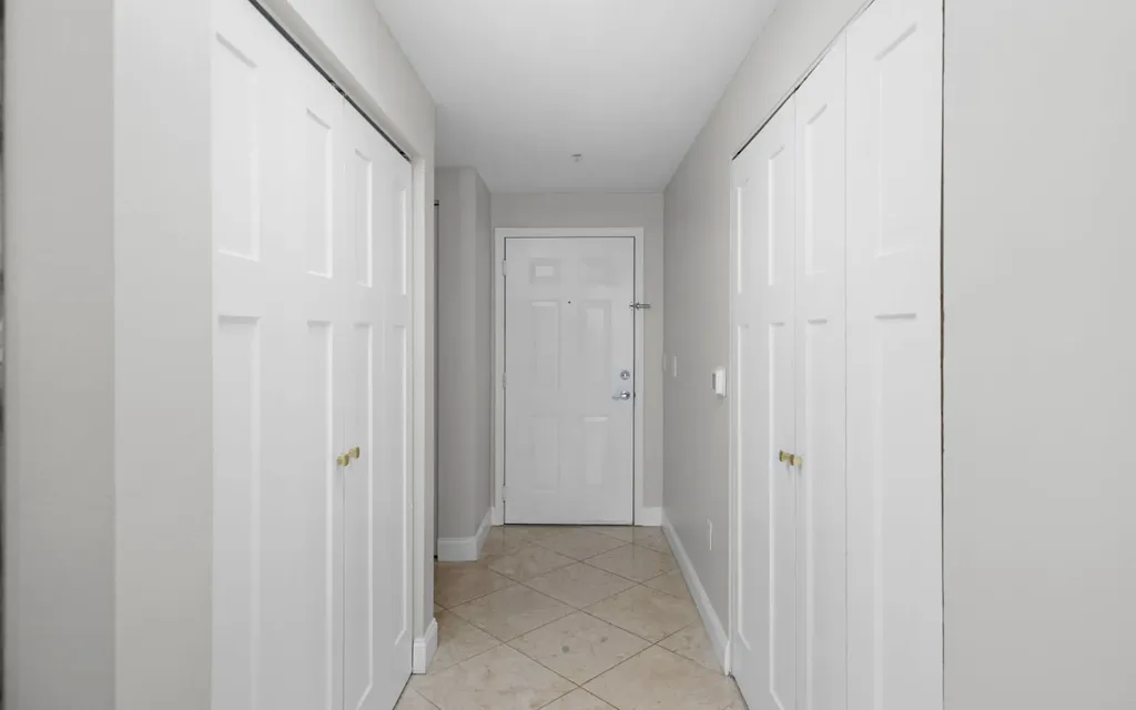 616 Clearwater Park Road West Palm Beach FL 33401