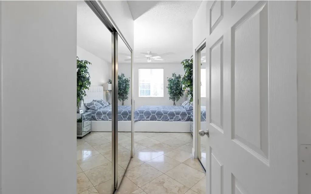 616 Clearwater Park Road West Palm Beach FL 33401
