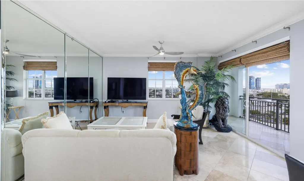 616 Clearwater Park Road West Palm Beach FL 33401