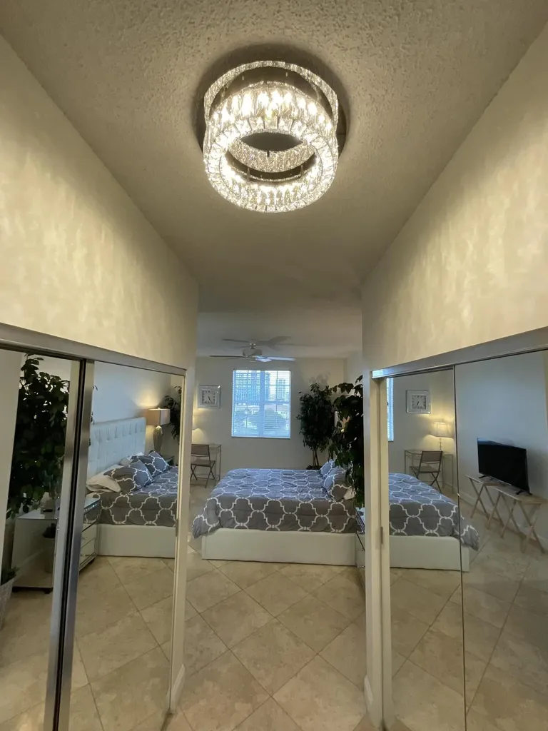 616 Clearwater Park Road West Palm Beach FL 33401
