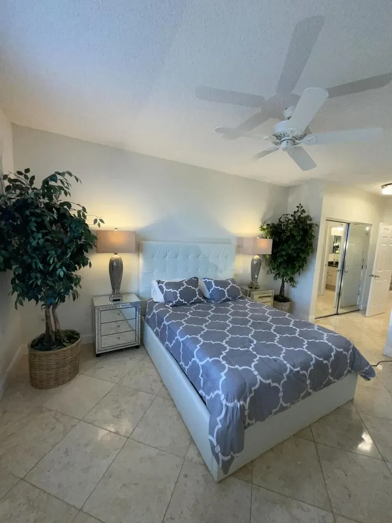 616 Clearwater Park Road West Palm Beach FL 33401