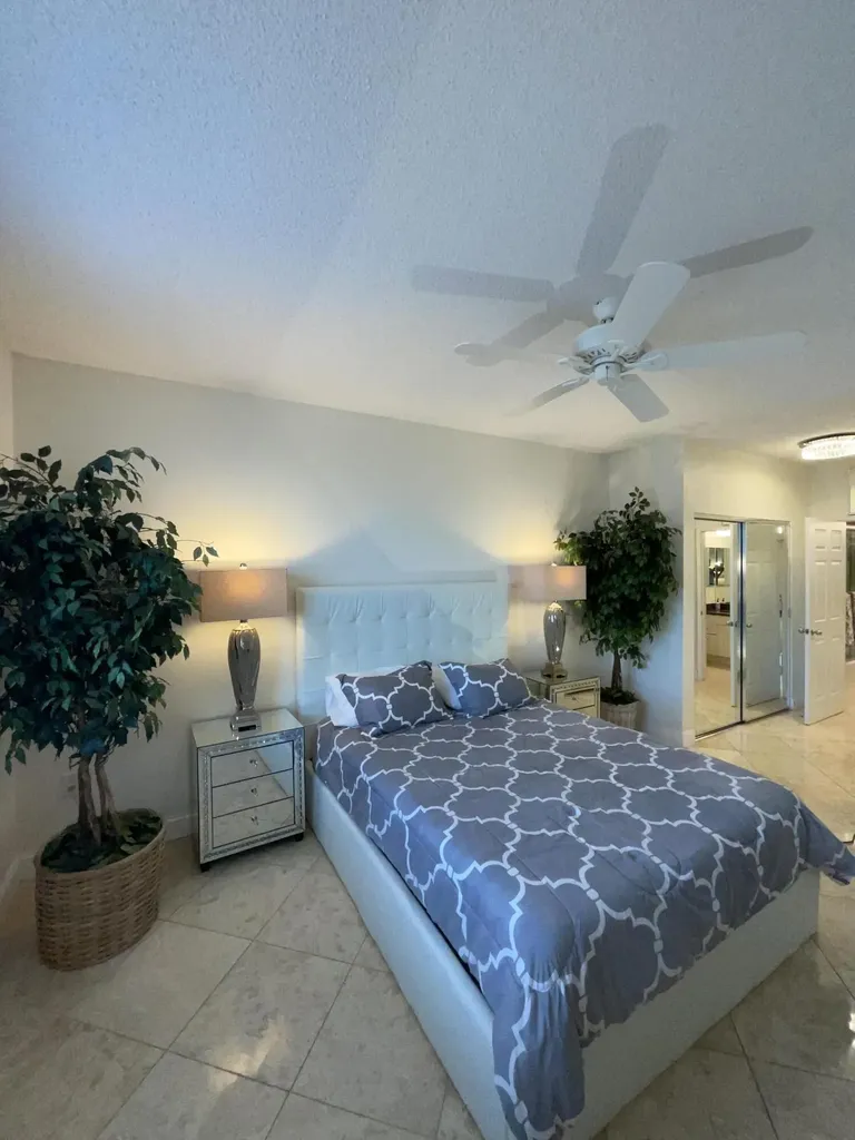 616 Clearwater Park Road West Palm Beach FL 33401