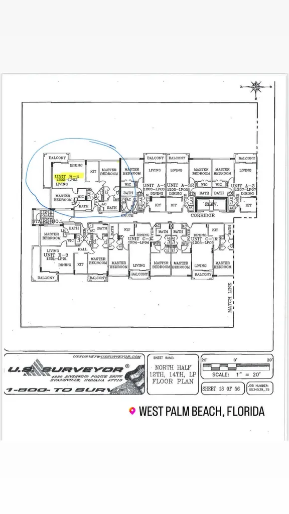 616 Clearwater Park Road West Palm Beach FL 33401