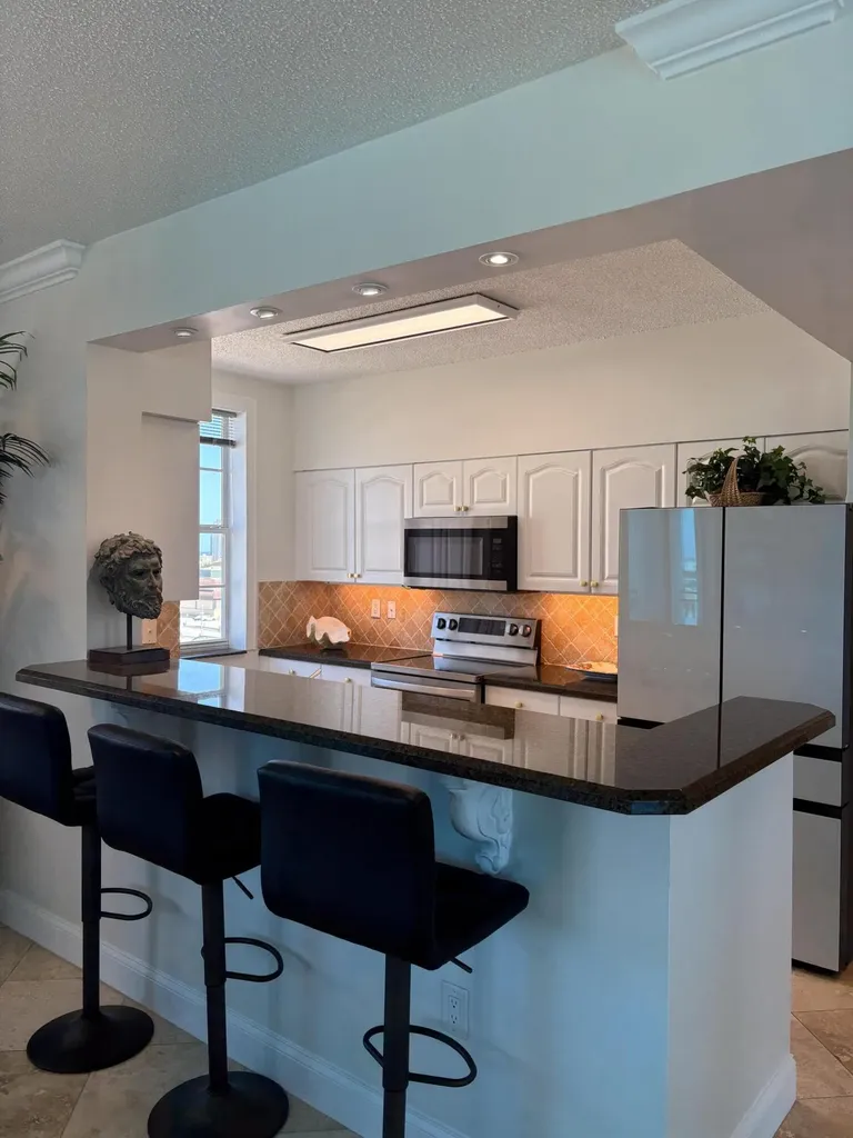 616 Clearwater Park Road West Palm Beach FL 33401