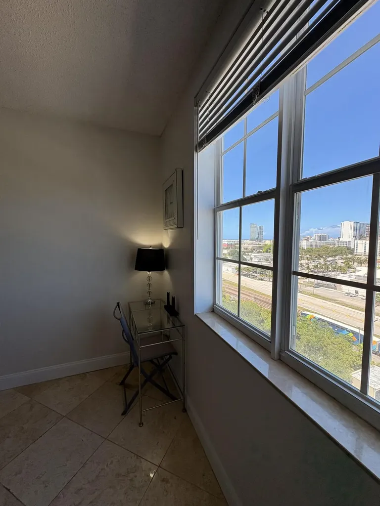 616 Clearwater Park Road West Palm Beach FL 33401