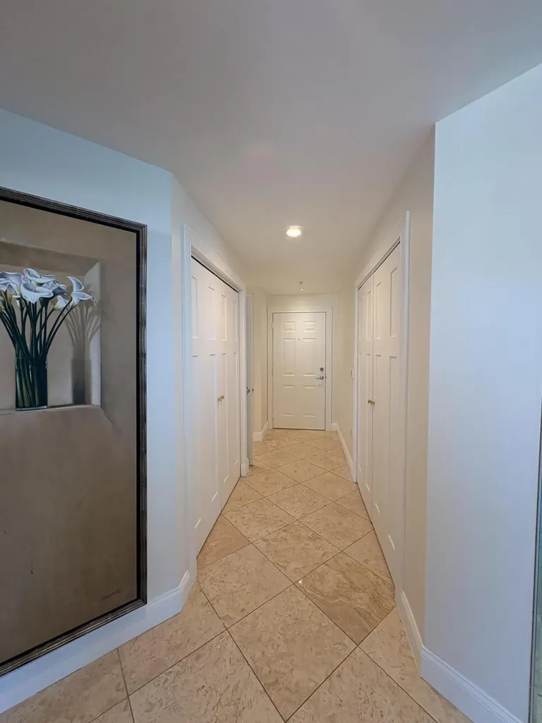 616 Clearwater Park Road West Palm Beach FL 33401