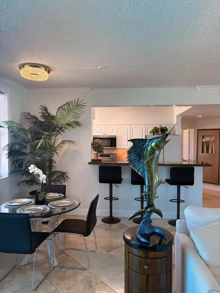 616 Clearwater Park Road West Palm Beach FL 33401