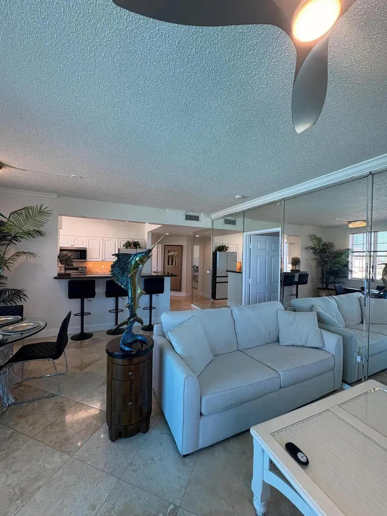 616 Clearwater Park Road West Palm Beach FL 33401