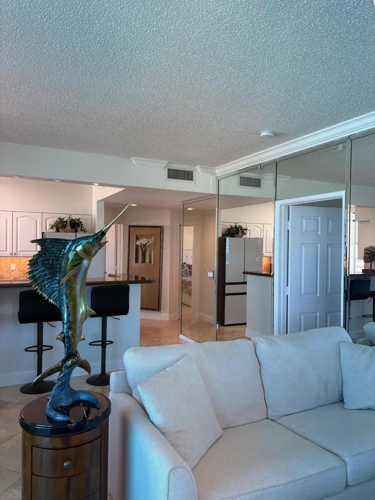 616 Clearwater Park Road West Palm Beach FL 33401