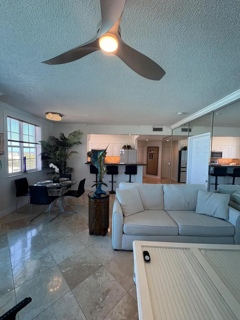 616 Clearwater Park Road West Palm Beach FL 33401