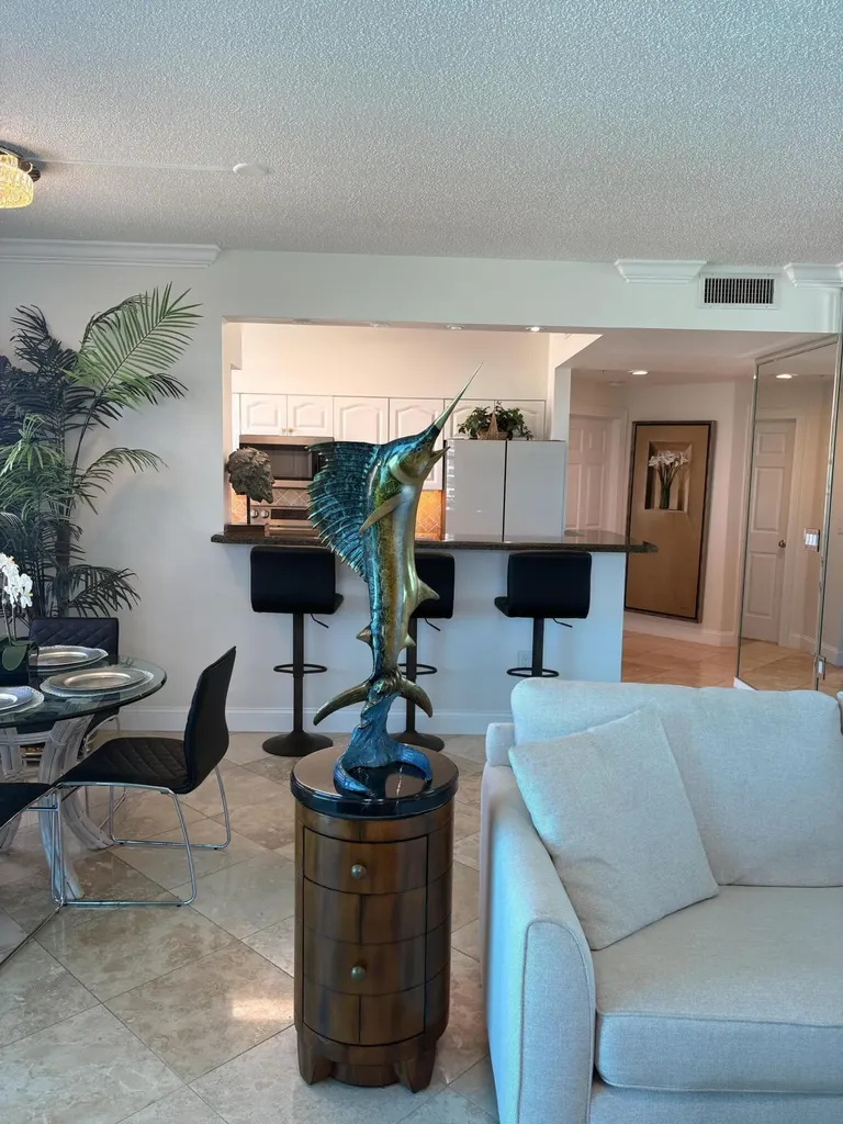 616 Clearwater Park Road West Palm Beach FL 33401