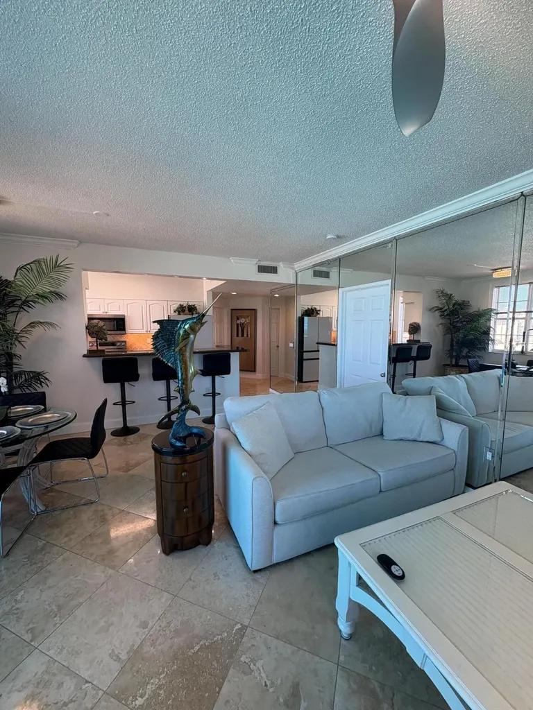 616 Clearwater Park Road West Palm Beach FL 33401