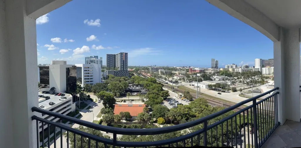 616 Clearwater Park Road West Palm Beach FL 33401