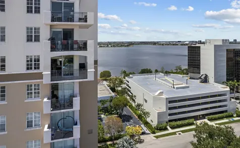 616 Clearwater Park Road West Palm Beach FL 33401