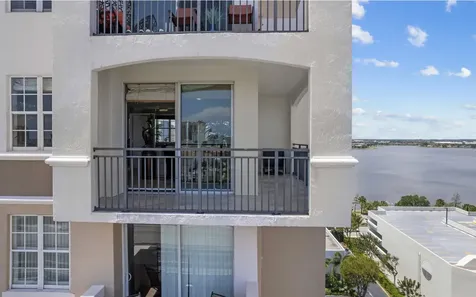616 Clearwater Park Road West Palm Beach FL 33401