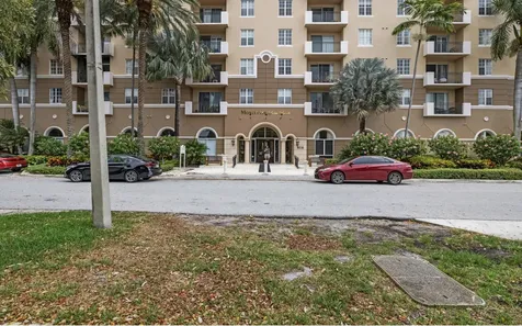 616 Clearwater Park Road West Palm Beach FL 33401