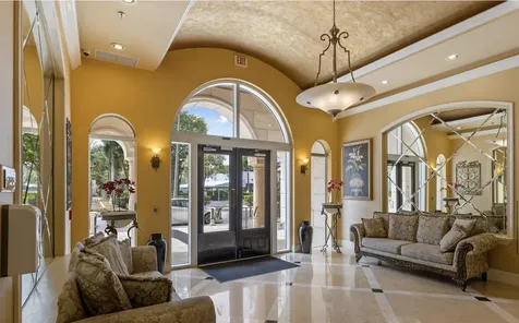 616 Clearwater Park Road West Palm Beach FL 33401
