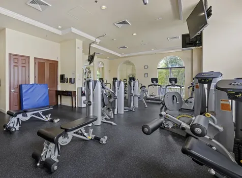 616 Clearwater Park Road West Palm Beach FL 33401