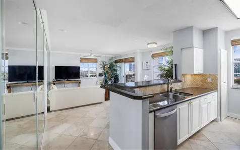 616 Clearwater Park Road West Palm Beach FL 33401