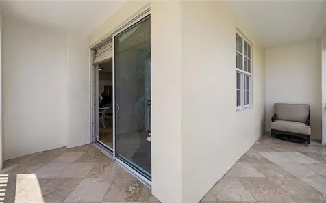 616 Clearwater Park Road West Palm Beach FL 33401